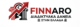 finnaro.com